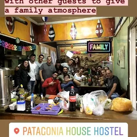 Patagonia House-3